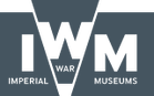 logo-IWM-grey-139x87