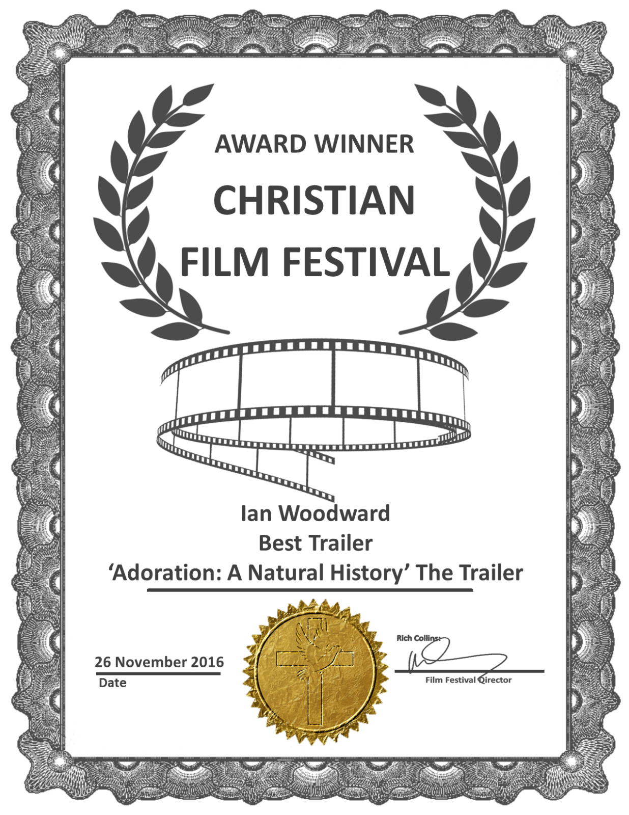 adoration-the-trailer-best-trailer-award-cff-nov-16-ian-woodward_30464337163_o