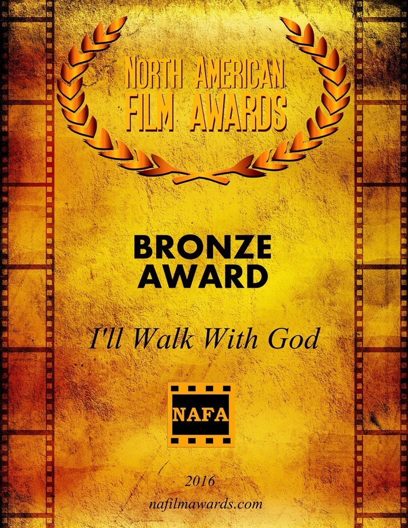 ill-walk-with-god-bronze-award