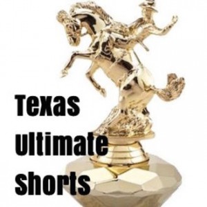 texas-ultimate-shorts-logo_25348352721_o