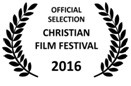 christian-film-badge1