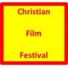 christian-film-fest-logo