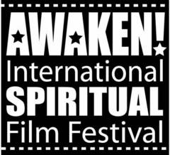 Encore Films | Awaken! International Spiritual Film Festival