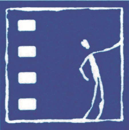 Encore Films | The Berlin International Short Film Festival