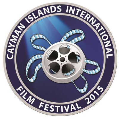 Encore Films | The Cayman Islands International Film Festival