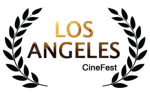 Encore Films | Los Angeles CineFest