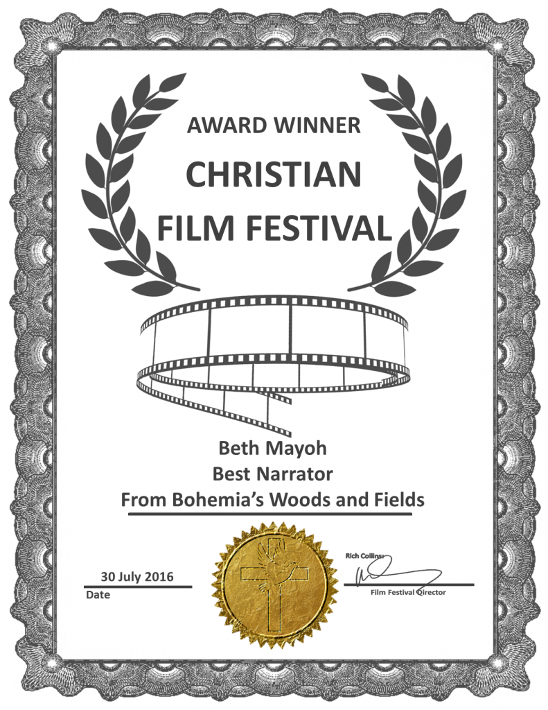 beth-mayoh-from-bohemias-woods-best-narrator-award-cff-july-16_29385286615_o