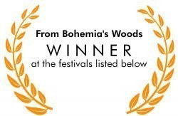 Encore Films | From Bohemia’s Woods