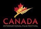 Encore Films | Canada International Film Festival