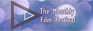 Encore Films | Monthly Film Festival