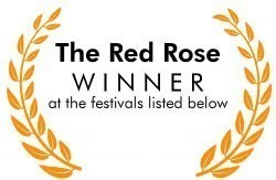 Encore Films | The Red Rose