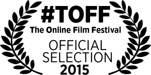 Encore Films | The Online Film Festival 2015