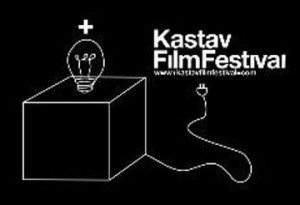 Encore Films | The Kastav Film Festival