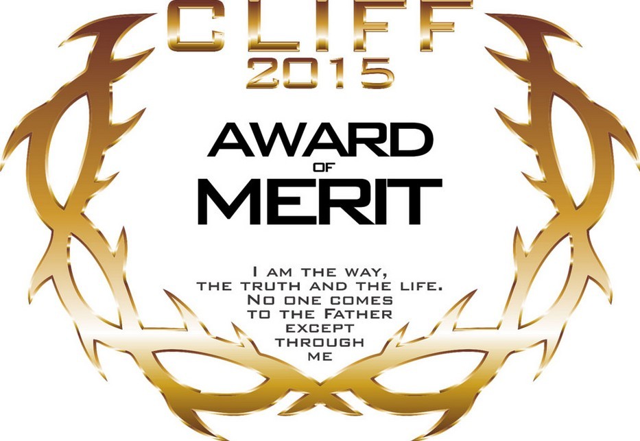 cliff-award