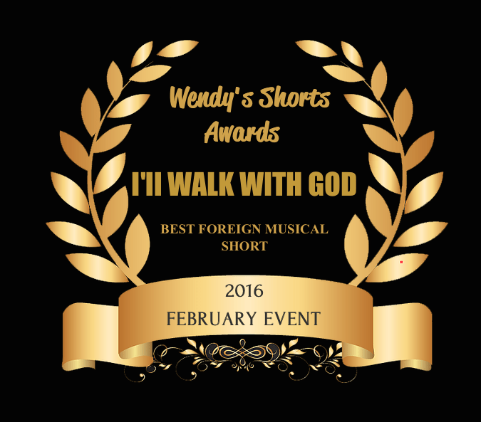 wendys-shorts-winner_25137831240_o
