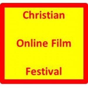christian-online-film-fest-logo_25468030742_o
