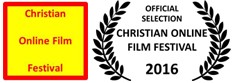 christian-online-film-festival