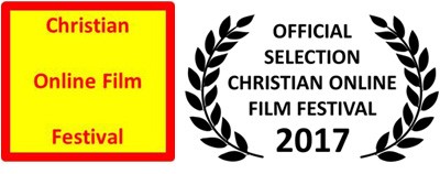 christian-online-film