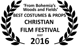from-bohemias-woods-and-fields-best-costumes-props-black-laurels-cff-july-16_28761408924_o