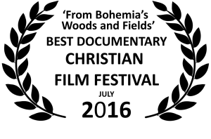 from-bohemias-woods-and-fields-best-documentary-black-laurels-cff-july-16_29385554365_o