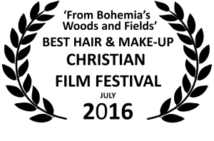 from-bohemias-woods-and-fields-best-hair-makeup-black-laurels-cff-july-16_29277139182_o