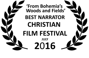 from-bohemias-woods-and-fields-best-narrator-black-laurels-cff-july-16_28761428694_o