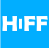 headline-int-ff-logo_25572697951_o