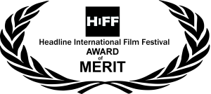 hiff_winners_award_of_merit_blk_30896190351_o