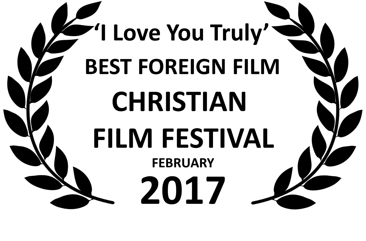 i-love-you-best-foreign-film-black-laurels-feb-17-cff_33459557475_o