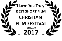 i-love-you-best-short-film-black-laurels-feb
