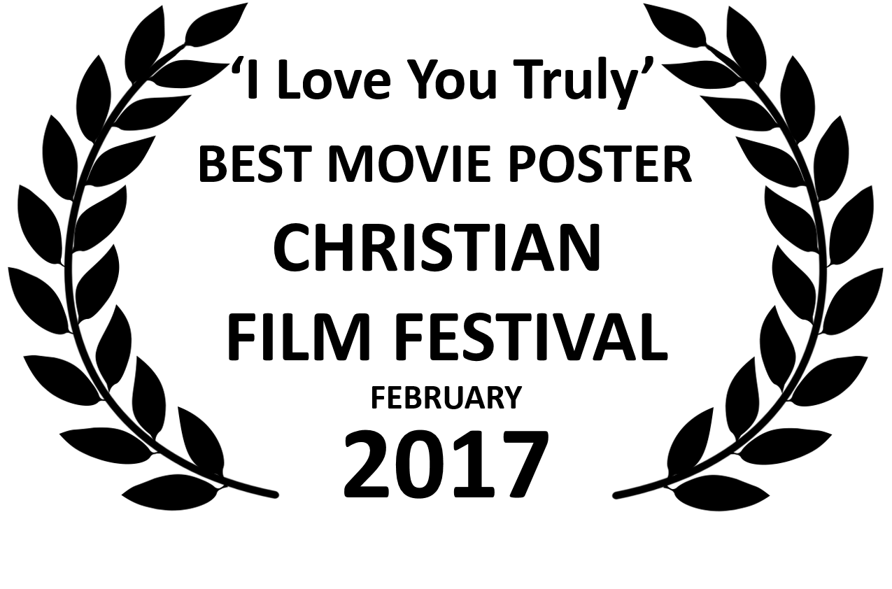 i-love-you-truly-best-movie-poster-black-laurels-cff-feb-17-v2_33459137275_o