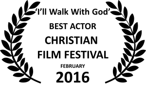 ill-walk-with-god-best-actor-black-letters_25572362591_o