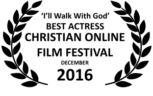 ill-walk-with-god-best-actress-black-laurels-dec-16-colff_32264747795_o