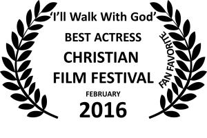 ill-walk-with-god-best-actress-ff-black-laurels_25572323151_o