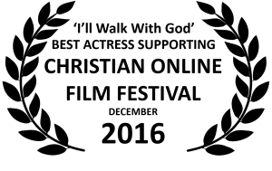 ill-walk-with-god-best-actress-supporting-black-laurels-dec-16-colff_31423288694_o