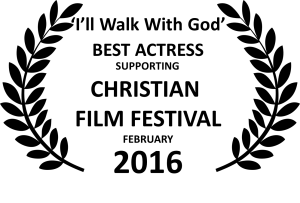 ill-walk-with-god-best-actress-supporting-black-letters_25638778286_o