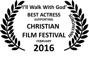 ill-walk-with-god-best-actress-supporting-ff-black-laurels_25638763386_o