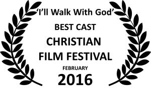 ill-walk-with-god-best-cast-black-letters_25638743096_o