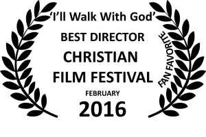 ill-walk-with-god-best-director-ff-black-letters_25038289153_o