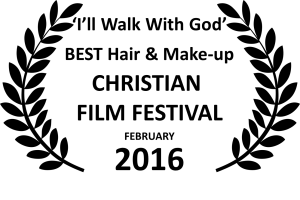 ill-walk-with-god-best-hair-make-up_25038141573_o