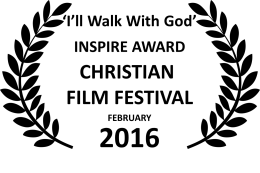 ill-walk-with-god-best-inspire-award