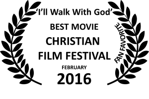 ill-walk-with-god-best-movie-fan-favorite-black-letters_25038329543_o