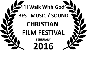 ill-walk-with-god-best-music-sound-black-letters_25638710446_o
