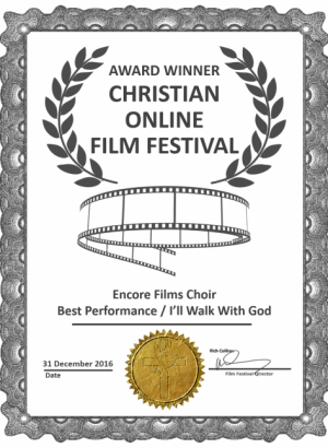 ill-walk-with-god-best-performance-award-colff-dec-16-colff-encore-films-choir_31888342320_o