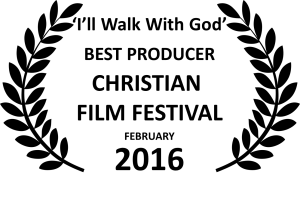 ill-walk-with-god-best-producer-black-letters_25034317234_o