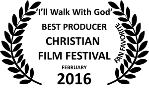 ill-walk-with-god-best-producer-ff-black-letters_25664842545_o