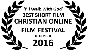 ill-walk-with-god-best-short-film-black-laurels-dec-16-colff_32226399286_o