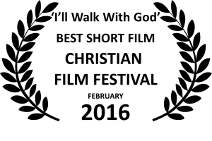 ill-walk-with-god-best-short-film-black-letters_25638937156_o