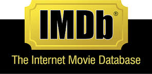 imdb-logo_24850830133_o