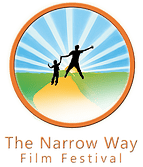 narrowway8